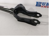 Shock Absorber, RH